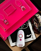 Silk Epil 5 Epilator & Hair Removal System with 7 extras